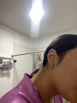 IsabellaJoness  online show from 10-25-25, 11:09