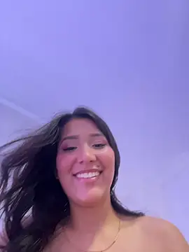 IsabellaJoness  online show from 03-19-26, 07:25