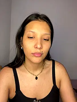 IsabellaJoness  online show from 11-27-25, 08:09