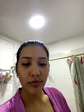 IsabellaJoness  online show from 11-05-25, 11:13