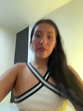 IsabellaJoness  online show from 02-23-26, 08:09