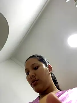 IsabellaJoness  online show from 11-14-25, 08:01