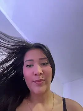 IsabellaJoness  online show from 03-23-26, 09:03