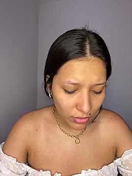 IsabellaJoness  online show from 11-28-25, 08:09