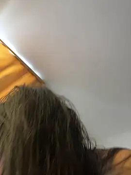 IsabellaJoness  online show from 12-03-25, 08:08