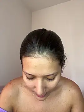 IsabellaJoness  online show from 11-20-25, 08:09