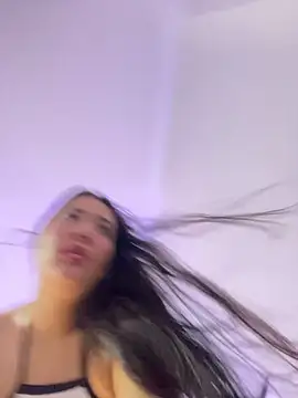 IsabellaJoness  online show from 04-02-26, 08:26