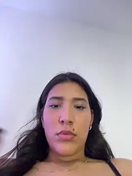 IsabellaJoness  online show from 04-10-26, 01:29