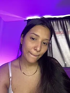 IsabellaJoness  online show from 02-02-26, 08:08