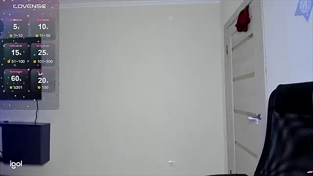 crystallldoll online show from 02-21-26, 05:48