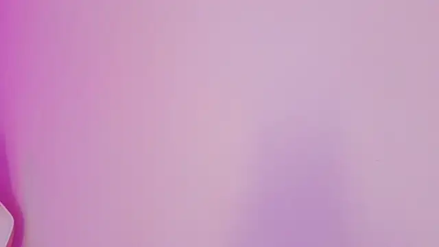 Nallah  online show from 11-22-25, 03:49