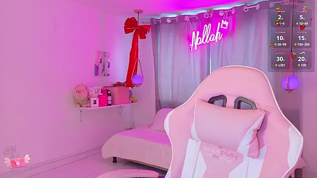 Nallah  online show from 02-01-26, 12:58