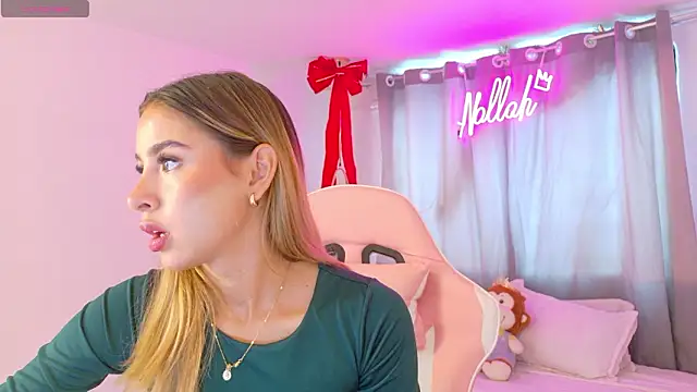 Nallah  online show from 02-12-26, 01:22