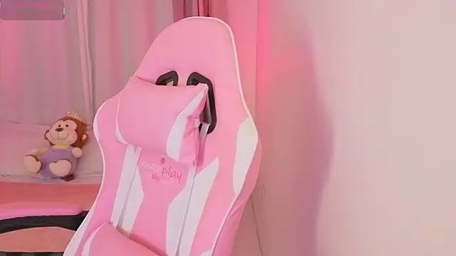 Nallah  online show from 11-14-25, 03:43