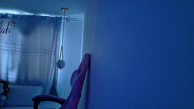 Nallah  online show from 03-06-26, 01:17