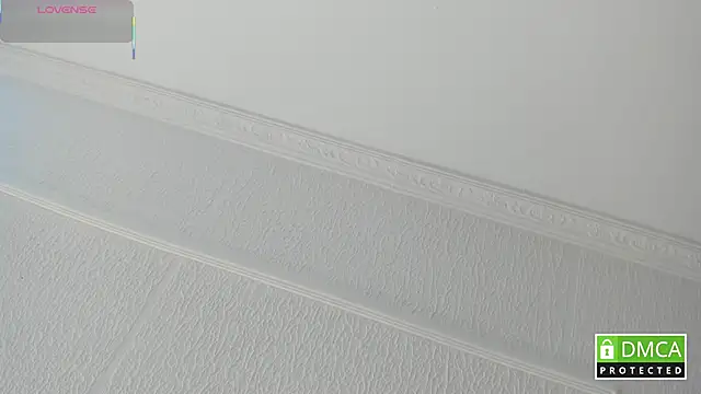 Nallah  online show from 11-04-25, 03:43