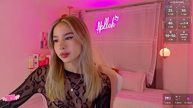 Nallah  online show from 03-07-26, 03:57