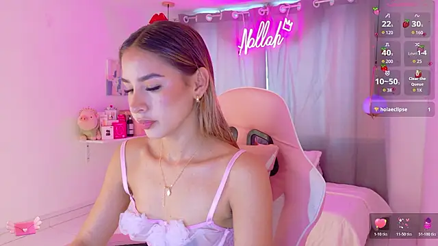 Nallah  online show from 02-02-26, 12:26