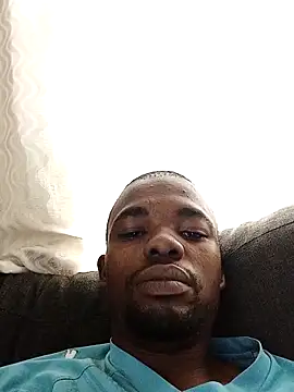 Taxidriver42031 online show from 01-08-26, 05:35