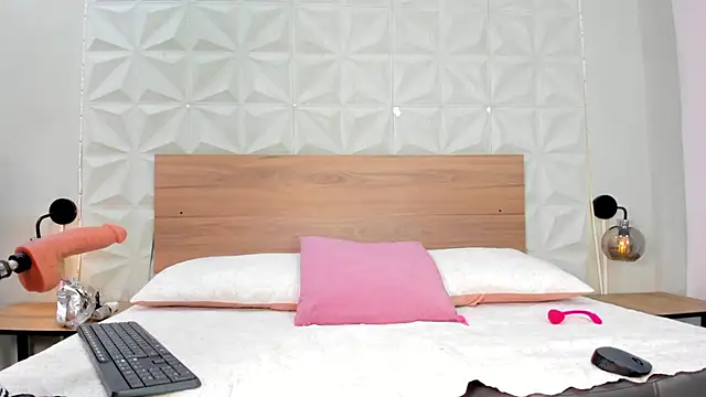 ValeryTrans  online show from 01-07-26, 01:16