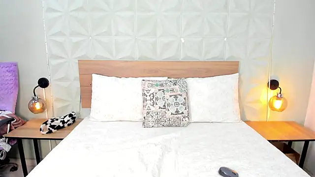 ValeryTrans  online show from 11-07-25, 01:26