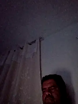 Snapshot of theking1_1 chatting on 03-12-26, 05:02 theking1 1 online show from 03-12-26, 05:02