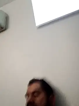 Snapshot of theking1_1 chatting on 10-17-25, 08:54 theking1 1 online show from 10-17-25, 08:54