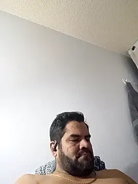 Snapshot of theking1_1 chatting on 02-04-26, 05:57 theking1 1 online show from 02-04-26, 05:57