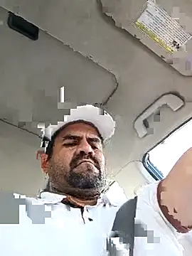 Snapshot of theking1_1 chatting on 12-16-25, 09:08 theking1 1 online show from 12-16-25, 09:08