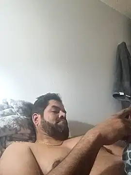 Snapshot of theking1_1 chatting on 02-07-26, 06:32 theking1 1 online show from 02-07-26, 06:32