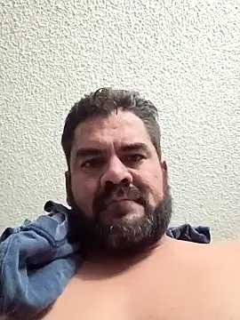 Snapshot of theking1_1 chatting on 10-16-25, 01:25 theking1 1 online show from 10-16-25, 01:25