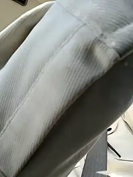 Snapshot of theking1_1 chatting on 12-14-25, 05:18 theking1 1 online show from 12-14-25, 05:18