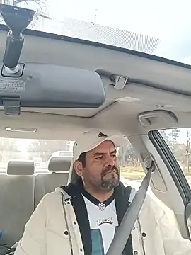 Snapshot of theking1_1 chatting on 12-17-25, 04:34 theking1 1 online show from 12-17-25, 04:34