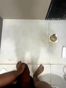 henrique61 online show from 09-23-25, 09:55