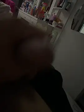 henrique61 online show from 03-23-26, 05:40