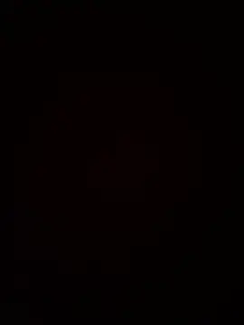 henrique61 online show from 09-23-25, 02:51