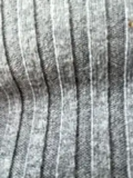 PrettyLia online show from 02-25-26, 03:45