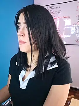 Zafira  online show from 11-14-25, 05:05