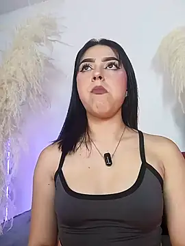 Zafira  online show from 11-20-25, 06:30