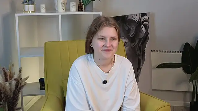 EarleanMottai online show from 09-27-25, 08:42