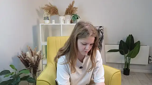 EarleanMottai online show from 09-25-25, 09:15