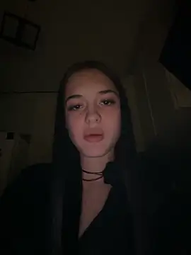 sweetdreams 99 online show from 11-13-25, 09:19