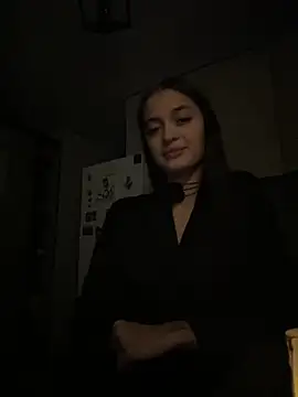 sweetdreams 99 online show from 11-10-25, 06:13