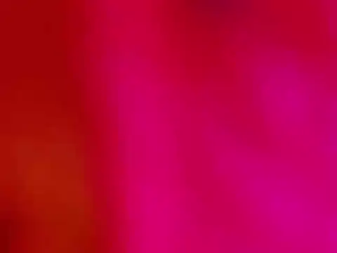 mylygrey online show from 12-04-25, 11:37