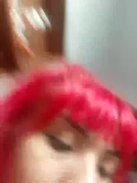 mylygrey online show from 11-26-25, 05:02