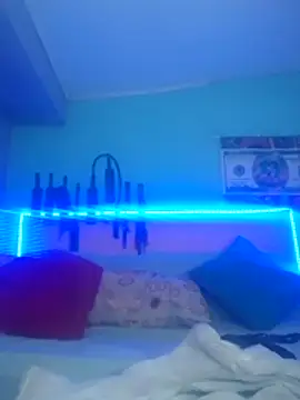 mylygrey online show from 02-26-26, 01:11