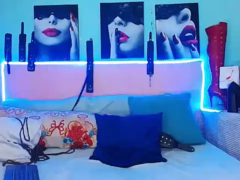 mylygrey online show from 03-03-26, 03:08