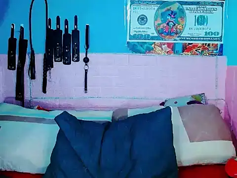 mylygrey online show from 12-14-25, 07:52