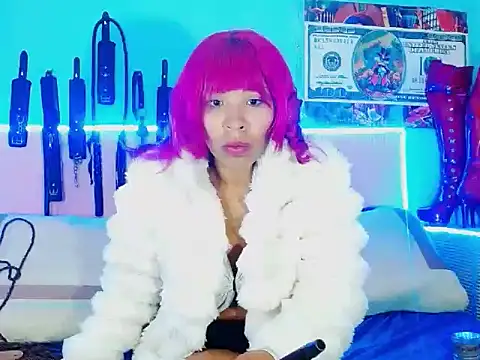 mylygrey online show from 02-11-26, 01:00