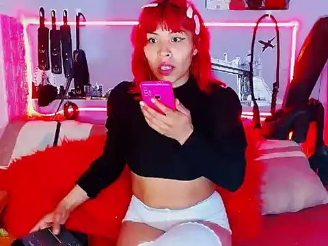 mylygrey online show from 12-04-25, 12:20